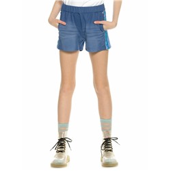 шорты для девочек