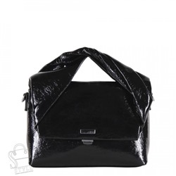 Сумка женская  98234L black Velina Fabbiano-Safenta