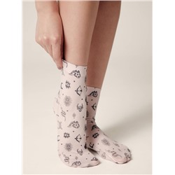 Conte elegant Носки 20С-102СП