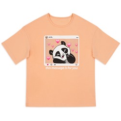 Кофта для девочки Дана