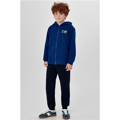 Костюм (Толстовка+Брюки) MARK FORMELLE, 1211686