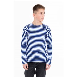 Тельняшка М20036Ал