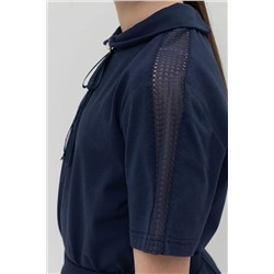 Футболка PELICAN, 785726