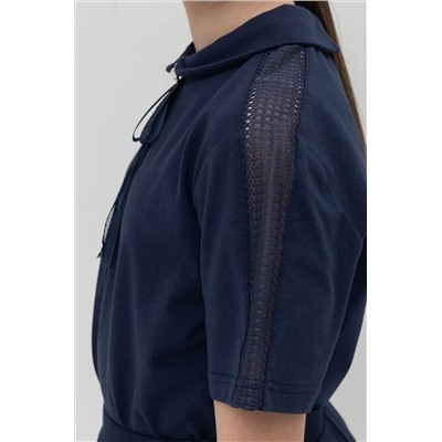 Футболка PELICAN, 785726