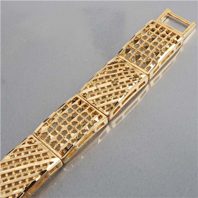 Акц -12% XUPING Браслет арт. XG41 5431 (id 194118)