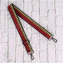 1000-170Z S-Style в Новосибирске