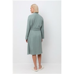 Trikozza Халат Е 50026