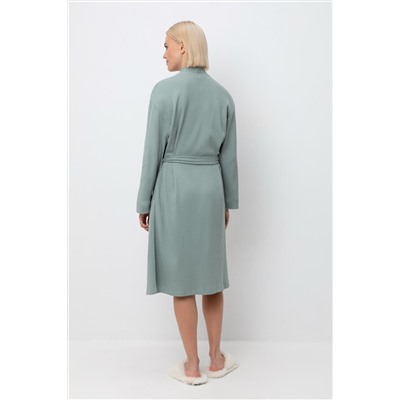 Trikozza Халат Е 50026