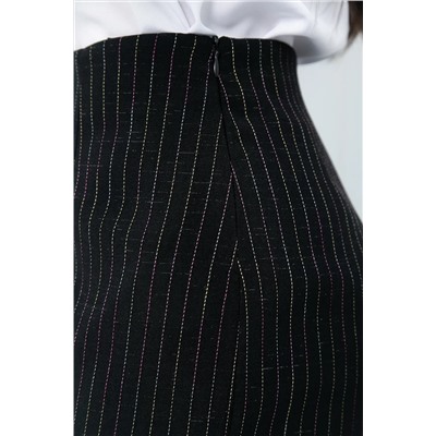 LT Collection Юбка Ю12778-8М