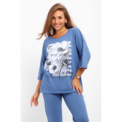 Костюм женский 51193