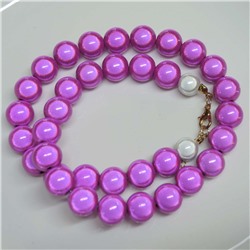 Акц -12% Бусы арт. 26 7354 (id 284674)