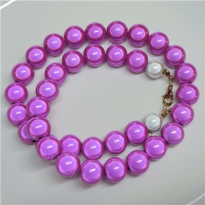 Акц -12% Бусы арт. 26 7354 (id 284674)