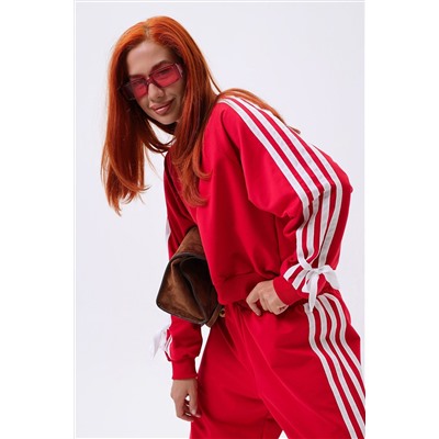 Костюм с брюками Амелия НАТАЛИ, 1136007