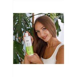 Likato Бальзам для волос восстанавливающий / Recovery Repairing Hair Balm Biotin + Argan Oil, 250 мл KRISTALLER, 1107797