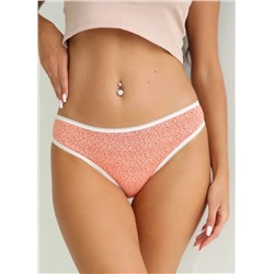 Набор трусов Berrak 3 шт.