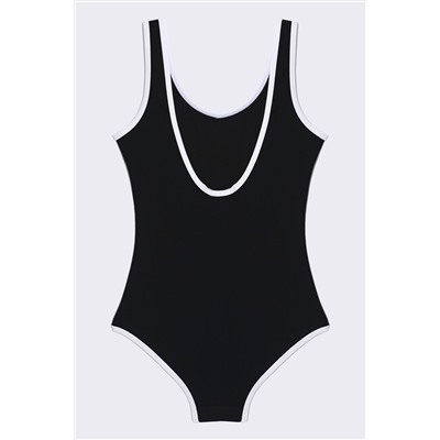 Купальник SMENA, 1104107