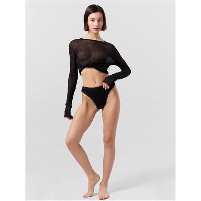 MARK FORMELLE Трусы 412744