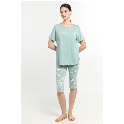 Пижама MARK FORMELLE, 977710