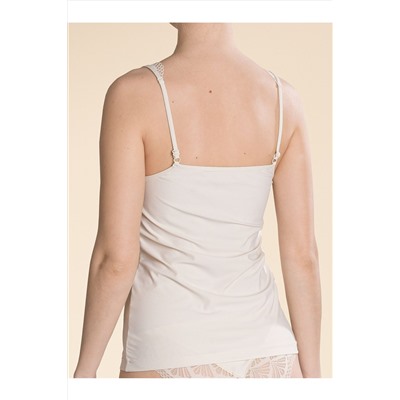 Майка PELICAN, 915993