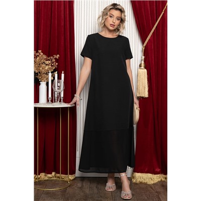 LT Collection Платье П14968-16М