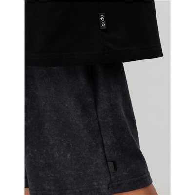 Bodo Шорты 39-27MU