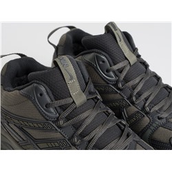 Зимние кроссовки Nike V2K Run