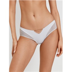 Infinity Lingerie Трусы