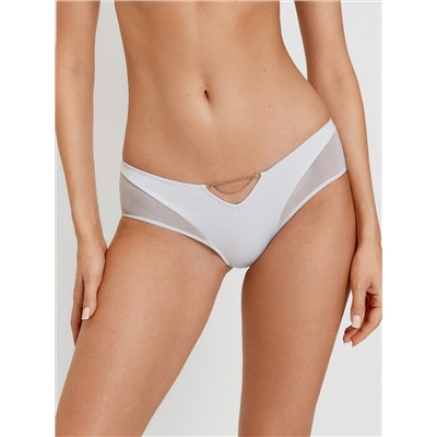 Infinity Lingerie Трусы