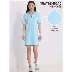 Апрель Платье 1ЖПК4353090