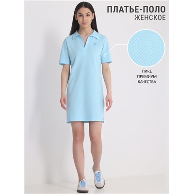 Апрель Платье 1ЖПК4353090