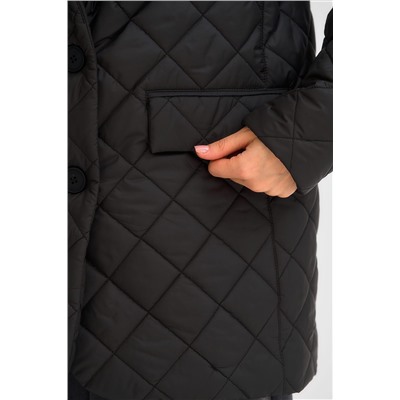 Куртка женская HOOPS, 1232564