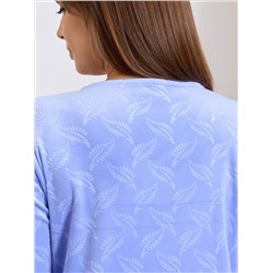 Халат Бархат