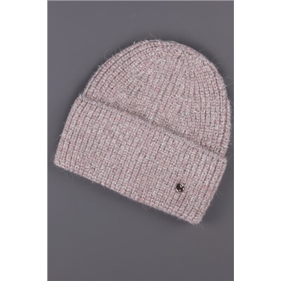 Шапка женская Ferz Амели