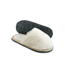 Тапки С-6НШ(м)/Лайт/ВЛ-МР НАТАЛИ, 1067972