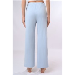 Брюки INDEFINI, 1213266