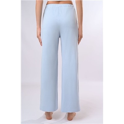 Брюки INDEFINI, 1213266