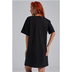 Туника 67186 НАТАЛИ, 1209268