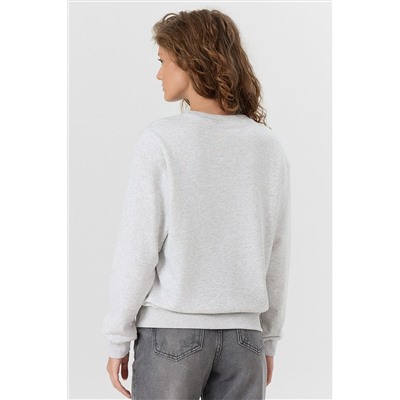 Свитшот MARK FORMELLE, 1135803