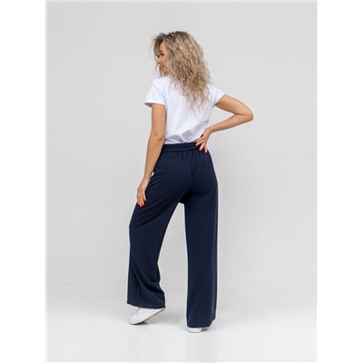 Текс-плюс Брюки НФ-00153341