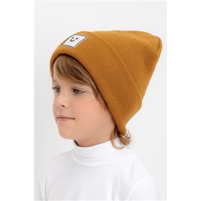 CROCKID Шапка КВ 20397/ш