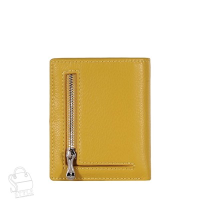 Женский кошелек 3812-1806 yellow Vermari
