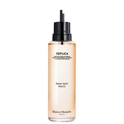 MAISON MARTIN MARGIELA REPLICA BEACH WALK edt (w) 100ml refill