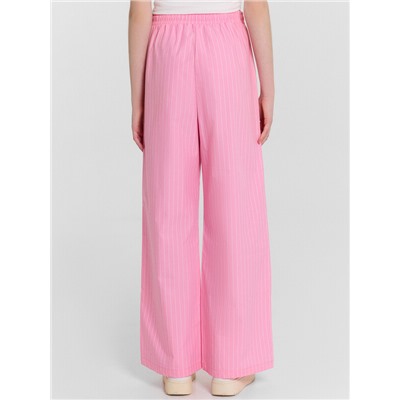 БРЮКИ ДЛЯ ДЕВОЧЕК (осенне-зимний ассортимент) 187839