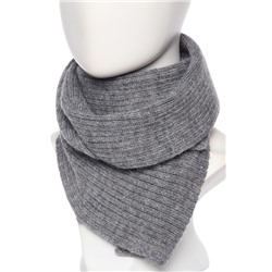 Шарф Ferz Манхэттен