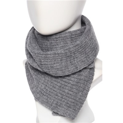 Шарф Ferz Манхэттен