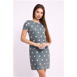 Женское платье 31902