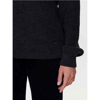 Conte elegant Джемпер LDK 172