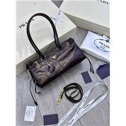 Сумка #23018530