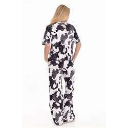 Костюм М325158чб