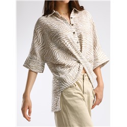 Блузка женская Соль&Перец